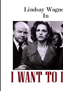 I want to live (I want to live)