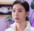 11회