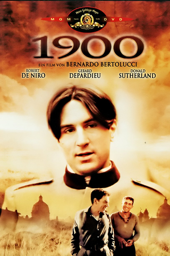  de Filme 1900 (1976)
