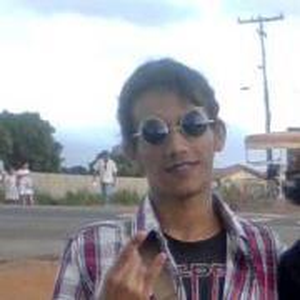 Foto de perfil de Thiago Chaves