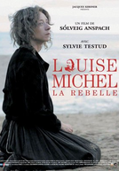 Louise Michel, a Rebelde (Louise Michel)
