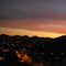 Foto de Ka Moraes