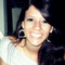 leily