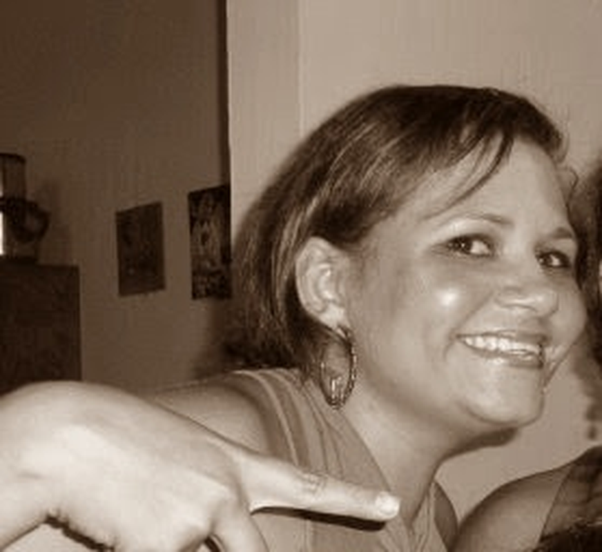 chris - Foto 4