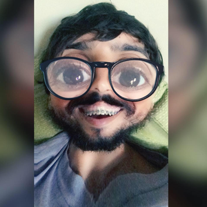 Foto de perfil de Jonathan Rocha