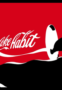 Coke Habit (Coke Habit)
