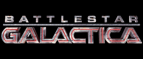 Battlestar Galactica | Roteirista de A Garota na Teia de Aranha vai escrever filme baseado na série