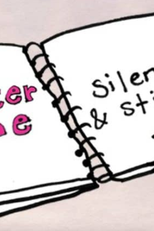 The Abortion Diaries (The Abortion Diaries)