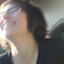 Foto de perfil de Marina