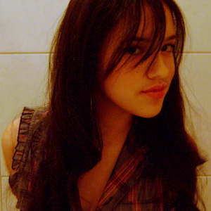 Foto de perfil de Bruna Magalhães