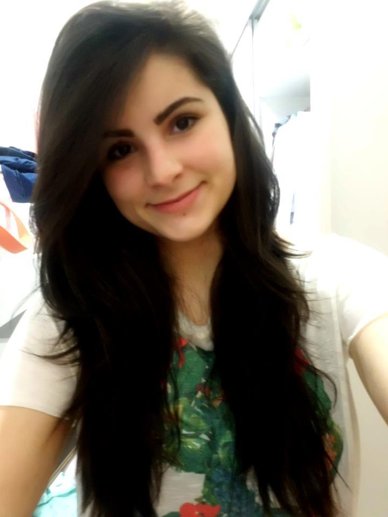 Manoela Helena Baptista - Foto 2
