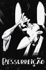 Ressurreição (Ressurreição)