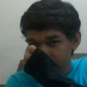 Foto de perfil de Felipe