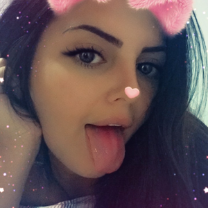 Foto de perfil de Ludimila