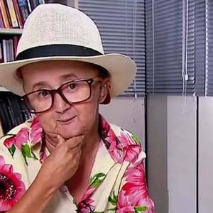 Foto de perfil de cristianokikoalves