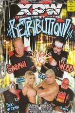 XPW: Retribution (XPW: Retribution)