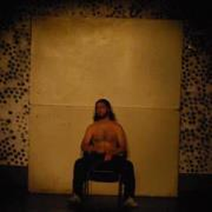 Foto de perfil de Guilherme Casadio