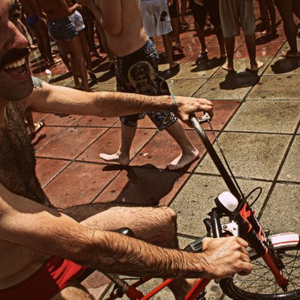 Foto de perfil de João Perdigão