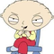 nyky_boy