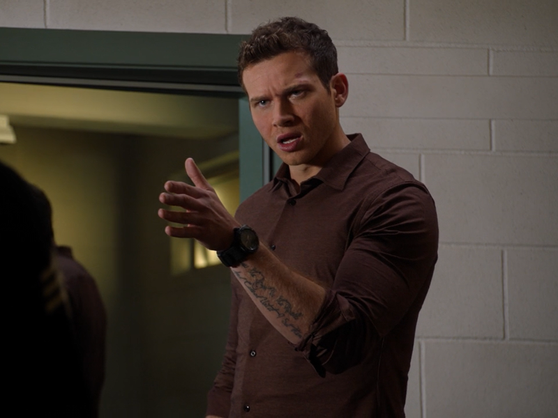 Foto 80 de 9-1-1 (4ª Temporada)