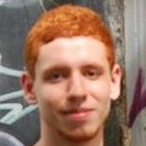Foto de perfil de João
