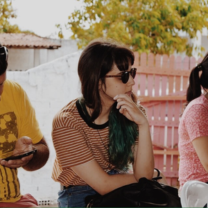 Foto de perfil de Ila Nóbrega