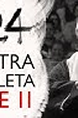 Buscamos respostas, mas estamos fazendo as perguntas certas? (Buscamos respostas, mas estamos fazendo as perguntas certas?)