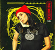 Sarah Silverman: PostMortem