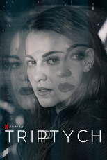 Três Vidas (Triada)