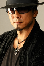 Takaya Kuroda