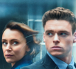 Bodyguard (2018)