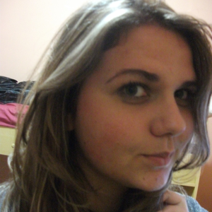 Foto de perfil de Jéssica Secco