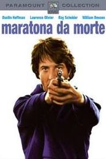  de Filme Maratona da Morte (1976)