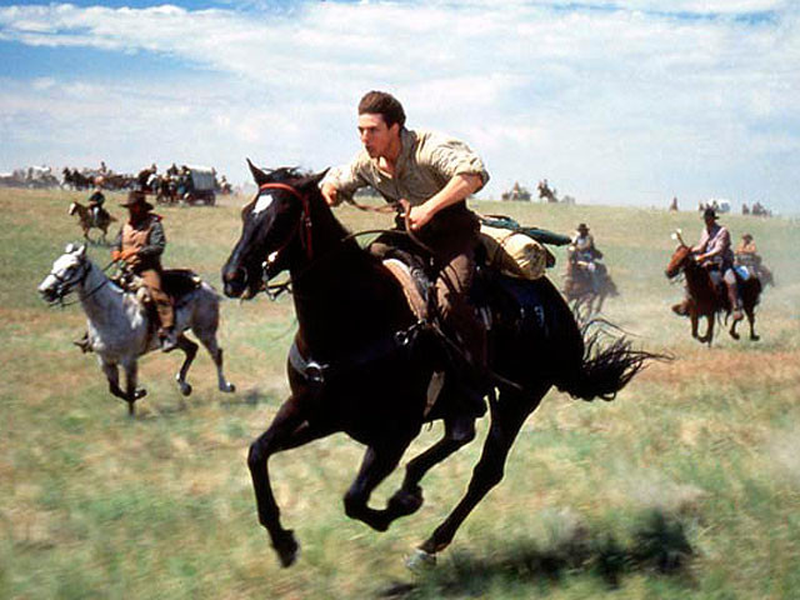 Foto 4 de Um Sonho Distante