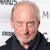 Charles Dance (I) - Foto 2