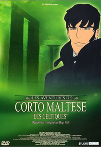 As Célticas (Les Celtiques)