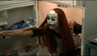 Grotesque - New Trailer - Horror/Comedy Movie