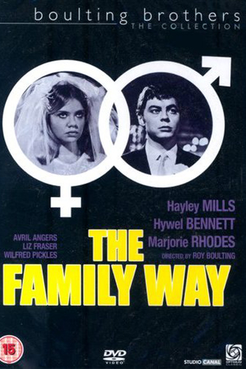  de Filme Lua de Mel ao Meio-Dia (1966)