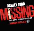 Missing (1ª Temporada)