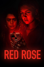 Red Rose (Red Rose)