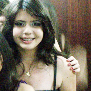 Foto de perfil de Fernanda Freitas