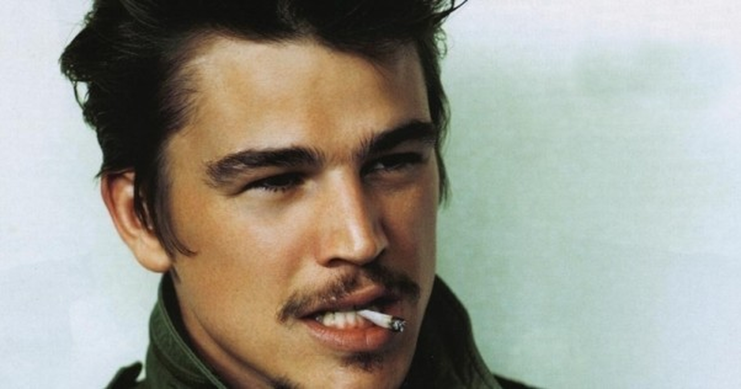 Josh Hartnett - Foto 4