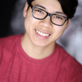 Jeffrey Vu (I)