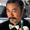 Roy Chiao - Foto 2