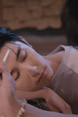 第 6 集 (第 6 集)