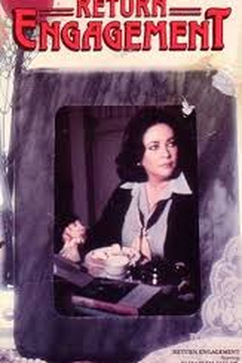  de Filme Voltar a Viver (1978)