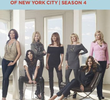 The Real Housewives of New York (4ª Temp)