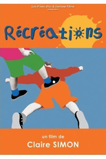 Récréations (Récréations)