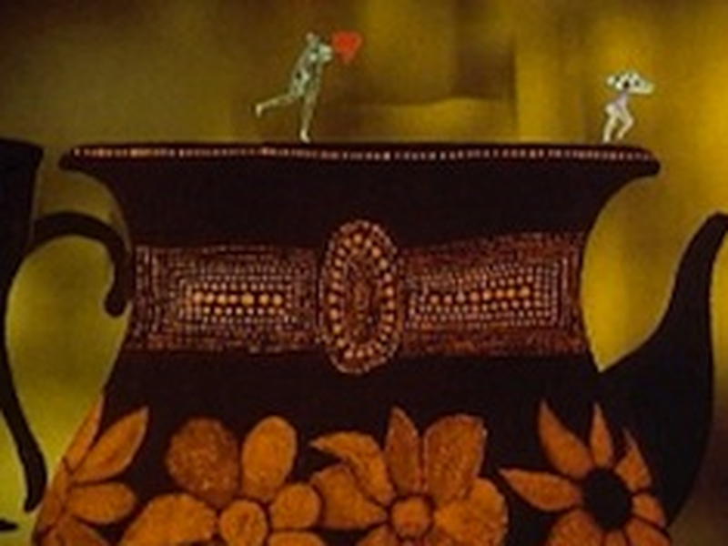 Foto 1 de Coeur de secours