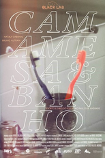 Cama, Mesa e Banho (Cama, Mesa & Banho)